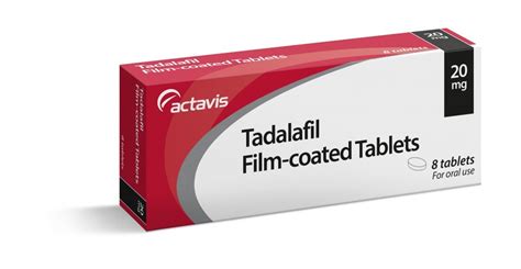 which generic cialis are available